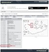 PARTSCATALOG.RU.jpg