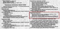 торм. жидк.jpg