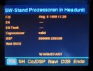 SDC13767.JPG