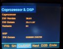 SDC13770.JPG