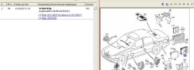 усилитель220.jpg