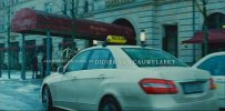 Unknown.2011.D.DVDRip.x264[23-59-22].JPG