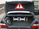 DSCN5647.jpg
