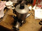 ps pump 001.jpg