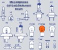 88cd588d6fc058be-main.jpg