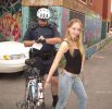 1192705102_police_09.jpg