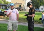 1192705121_police_12.jpg