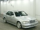 C280 front.jpg