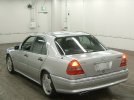 C280 back.jpg