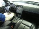 C280 inside.jpg