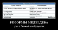 1282030208_089.jpg