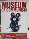 283741.jpg