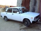 88cb4e2851d376b0-main.jpg