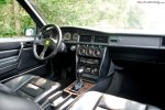 000302mercedes-benz_190e-evo-ii-int.jpg
