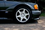 000304mercedes-benz_190e-evo-ii-vel.jpg