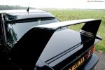000305mercedes-benz_190e-evo-ii-vle.jpg