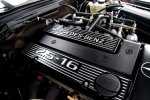 000303mercedes-benz_190e-evo-ii-mot.jpg