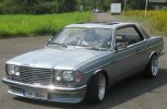000403w123ji0001.jpg