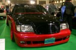 oam2009_ph117b.jpg