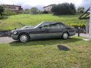 mercedes 004.jpg