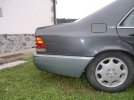 mercedes 030.jpg