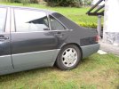 mercedes 040.jpg