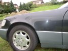 mercedes 037.jpg