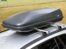 chrysler_2004-Pacifica-010_2.jpg