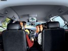 chrysler_2004-Pacifica-014_2.jpg