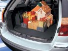 chrysler_2004-Pacifica-015_2.jpg