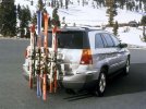 chrysler_2004-Pacifica-021_2.jpg