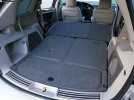 chrysler_2004-Pacifica-025_2.jpg