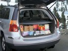 chrysler_2004-Pacifica-046_2.jpg