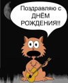 дрс.jpg