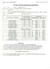 регулировка после заменыпередних стоек.jpg