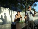 1308196911_1308117369_shadow_q.jpg