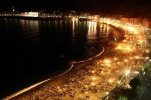 san-juan.jpg