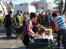 sardinada_los_pinos_blanes.jpg