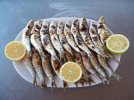 plato20de20espetos1.jpg
