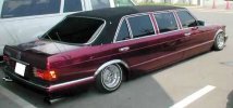 100sel-ria-big.jpg