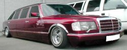 1000sel-huront-big.jpg