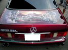1000sel-riapeinte-big.jpg