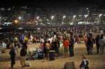 aaaa_2_Noche_de_San_Juan.jpg