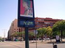 termometro-42grados-teo-ruiz.jpg