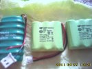 IMG0167+.jpg