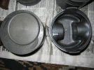 IMG_1412.JPG