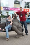 IMG_0817-1.jpg