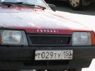1309036277_1308907455_car_marks_08.jpg