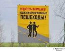 1-3.jpg