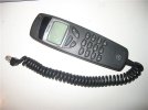 6f88282cd586.jpg